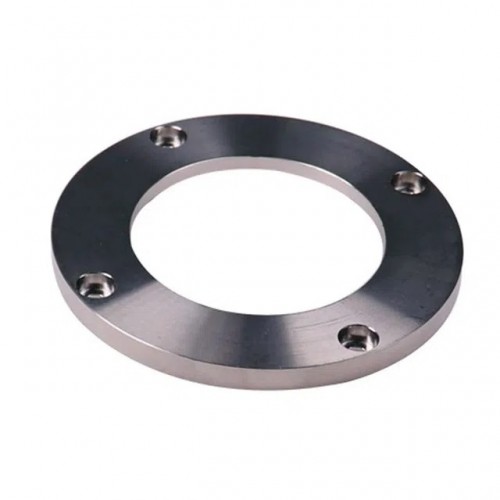 Steel Alloy AISI 4317