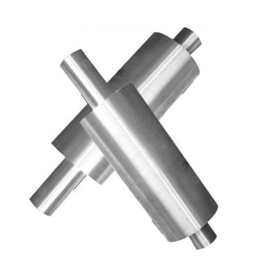 Steel Alloy AISI 9840